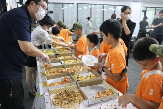 20230801091720_87830