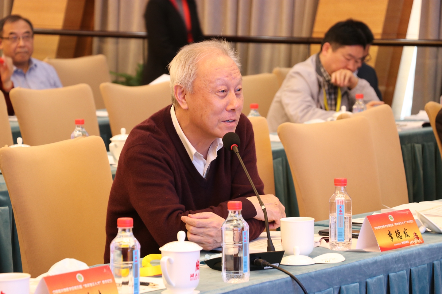 ca88手机客户端(安卓/苹果)CA88会员登录入口