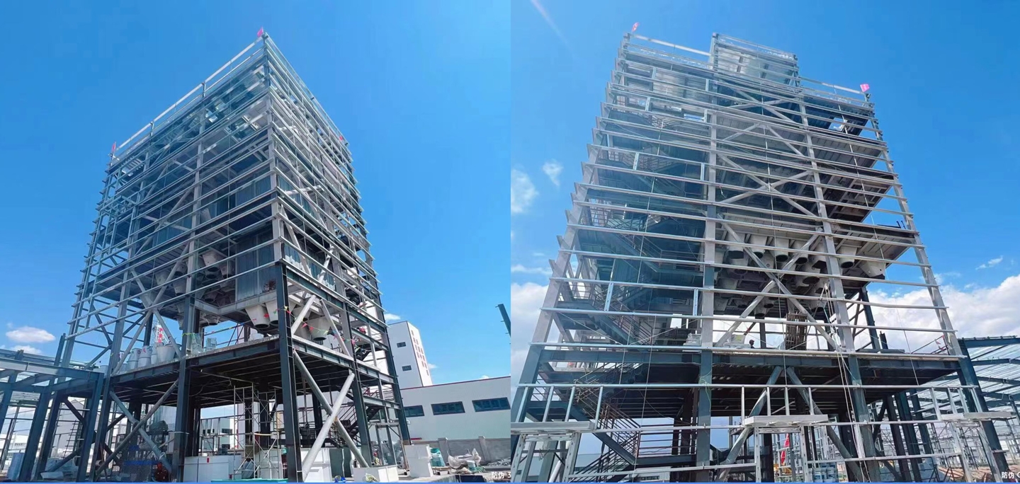 20230818104416_10115