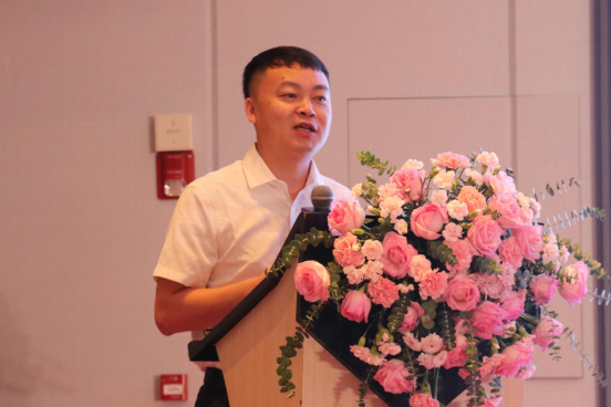 20230831145556_64633