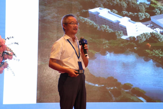 20230831145611_23055