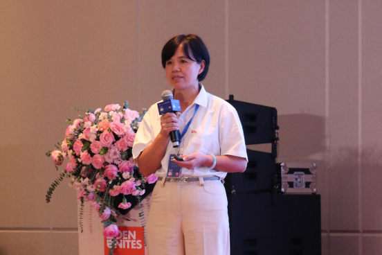 20230831145705_35701