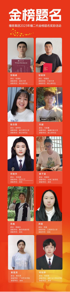 20230906140503_42713