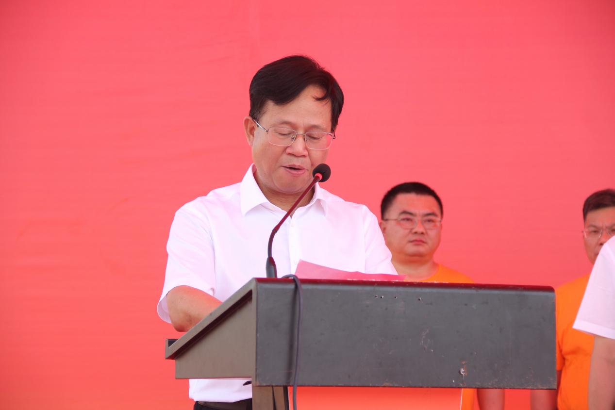 20231003115742_32477