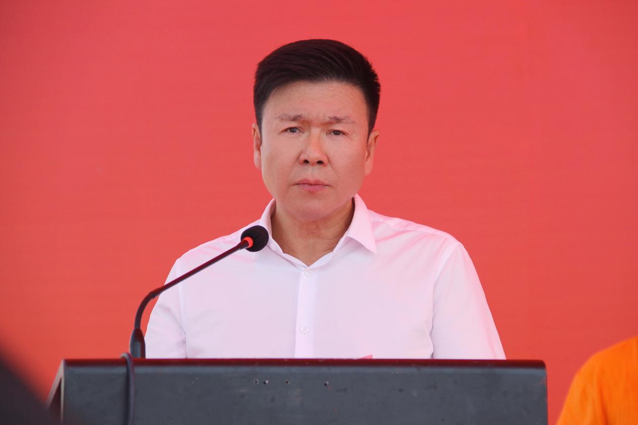 20231003120005_20488