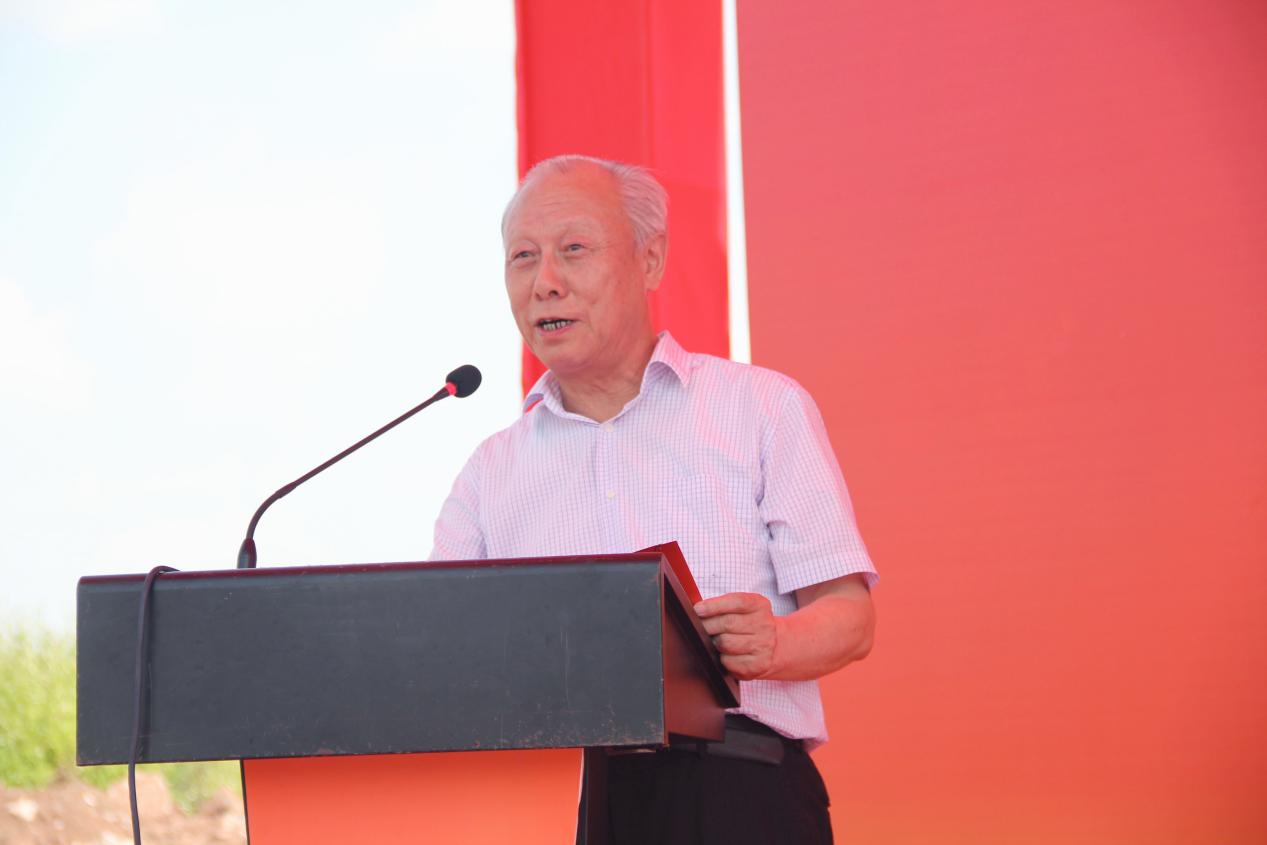 20231003120107_41438