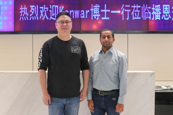 20231031163608_66553