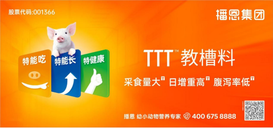 20240102082434_60253