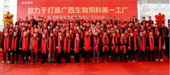 20240201115832_41566