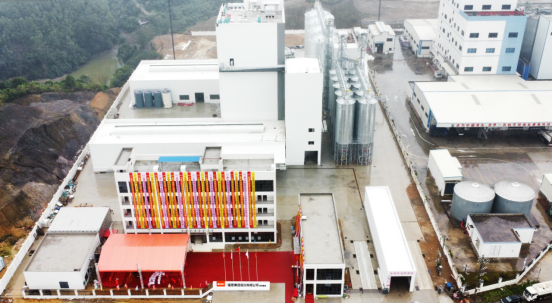 20240201120222_62492