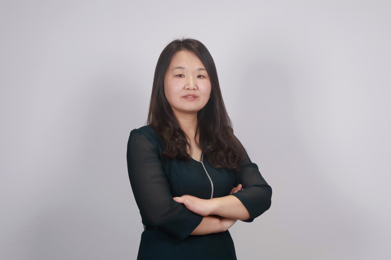 20240401150227_11699