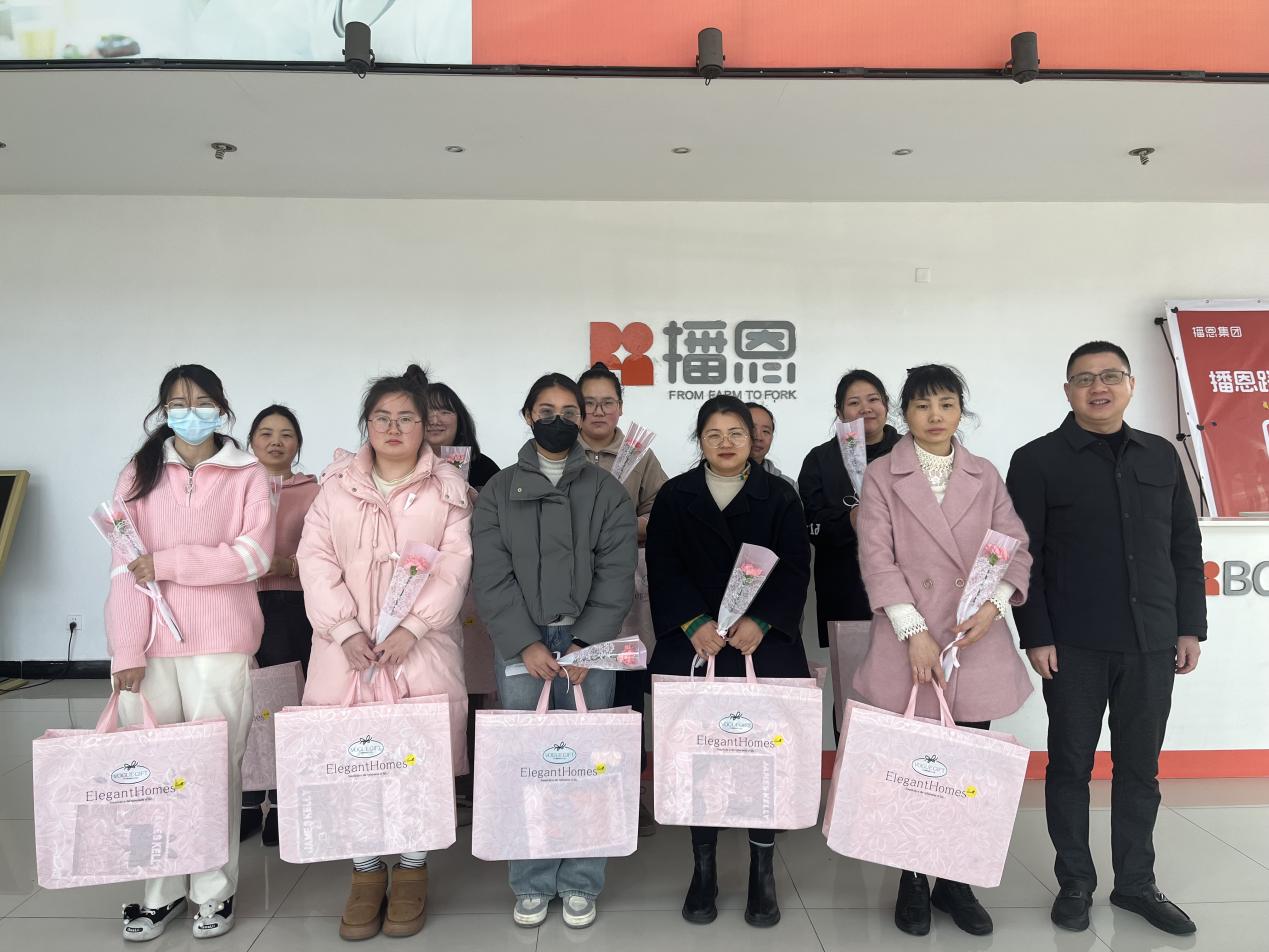 20240401150821_96665