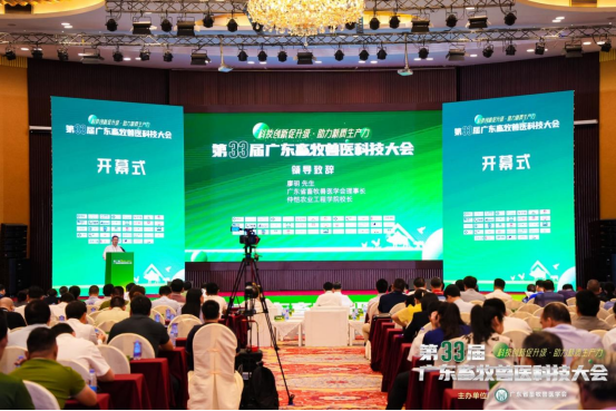 20240731095221_26500