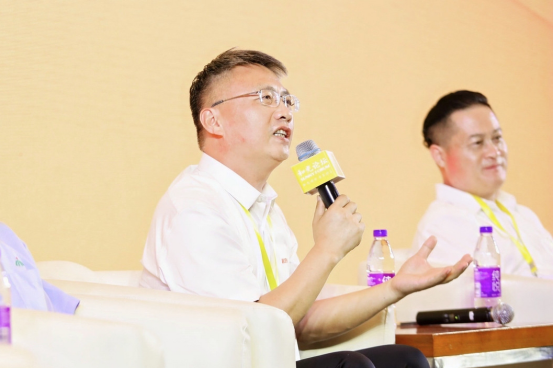 20240731101544_99646