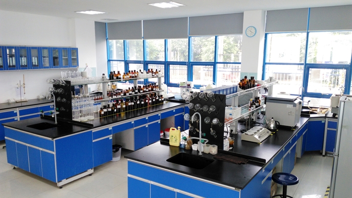 ca88手机客户端(安卓/苹果)CA88会员登录入口