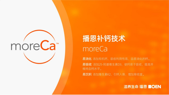 20241130185323_56720