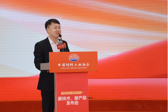 20250430193454_22715