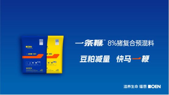 20250430194221_52993