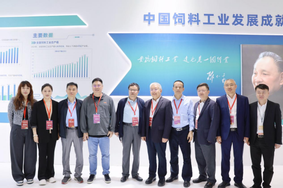 20250430194332_74723