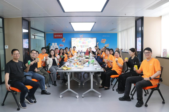 20250430194519_80369