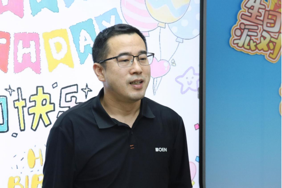 20250430194538_49014