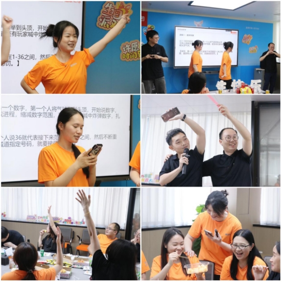 20250430194549_48617