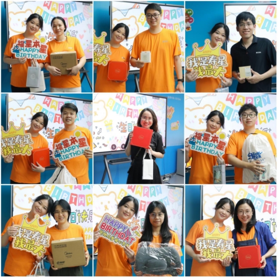 20250430194559_11404