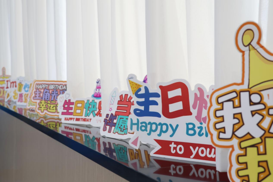 20250430194638_29029