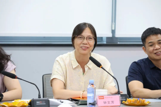 20251001173108_49993