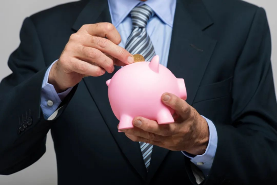 20251001174049_90616