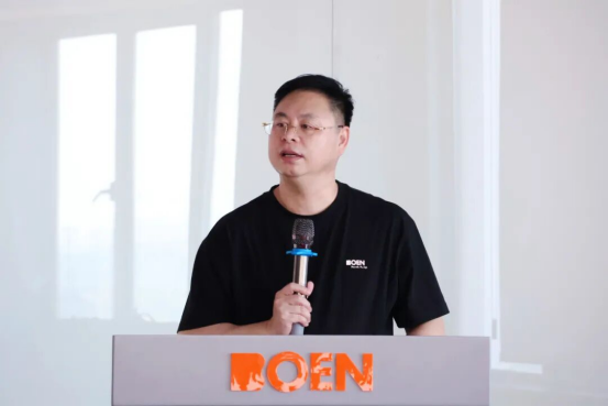 20251001174722_32380