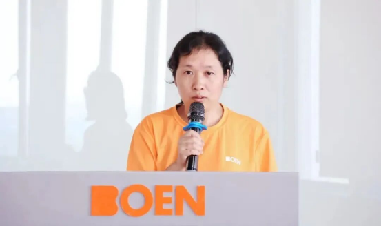 20251001174848_47418