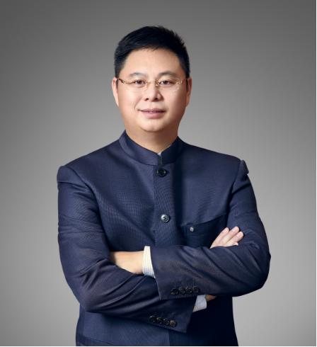 20251101150348_48510