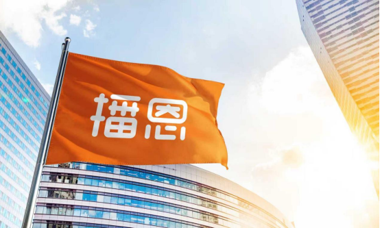 20251101150533_41327