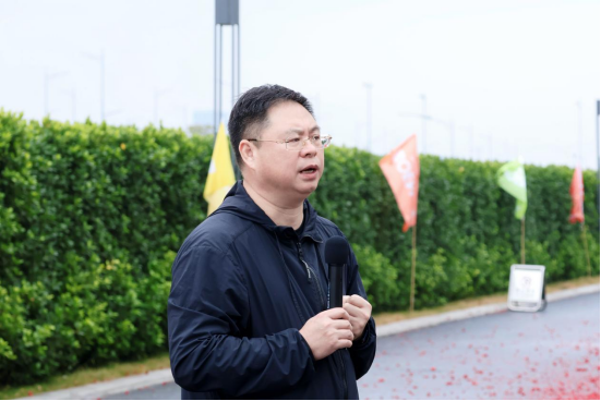 20251101150543_76943