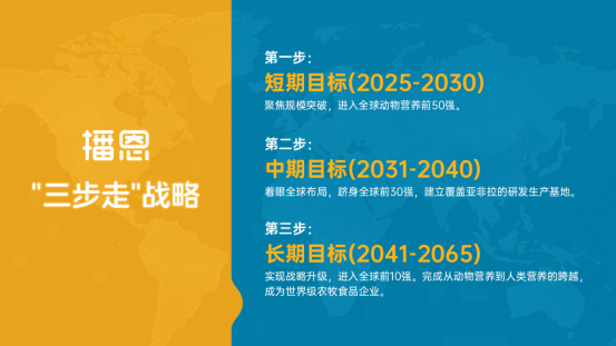 20251101150618_48446