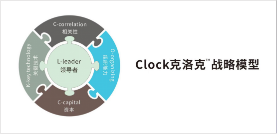 20251201102023_82686