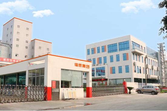 20251231191213_22933