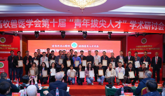 20260204151742_35334