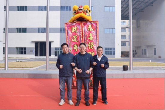 20260302100531_28594